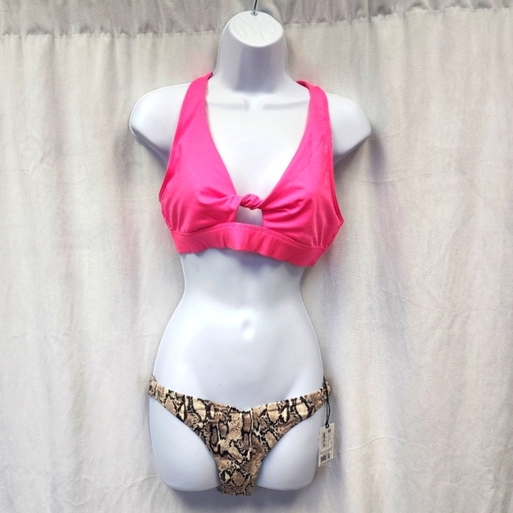 PINK Victoria's Secret Other - Pink! Swim set